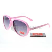 ray ban 6117 zonnebril hotpink grijs hot verkoop mode hqb2a458